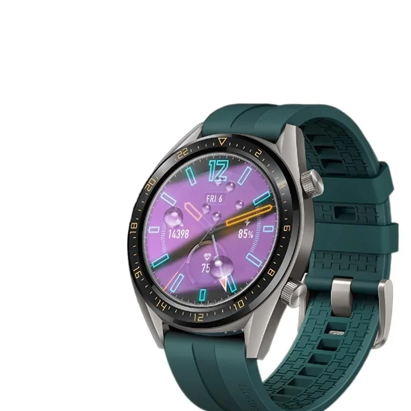 Smart Watch With Smart Thermostat For Samsung Galaxy Watch4 Classic 40mm Watch5 Pro 45mm 44mm Climate Control