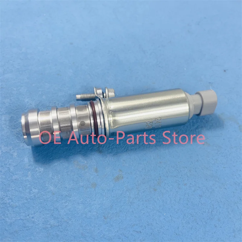 

Car accessories other engine parts OE 12679099 Intake camshaft position actuator solenoid valve for Chevrolet Buick