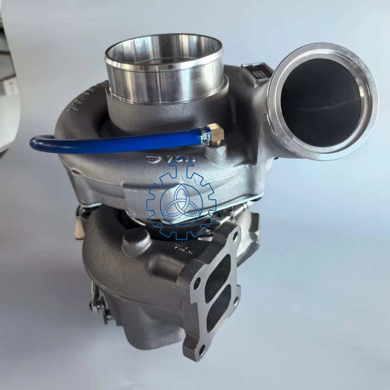 

For scania truck Engine turbocharger 1854855 2030533 2057668 2057669 2080425 2080426 2155073 2155074 Engine turbocharger