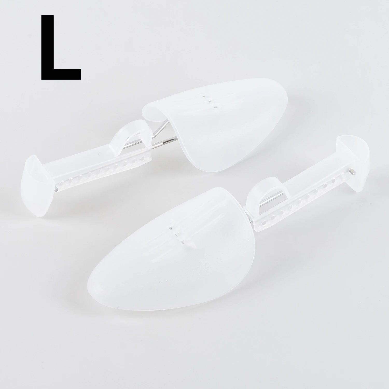 White-L EU 40-46