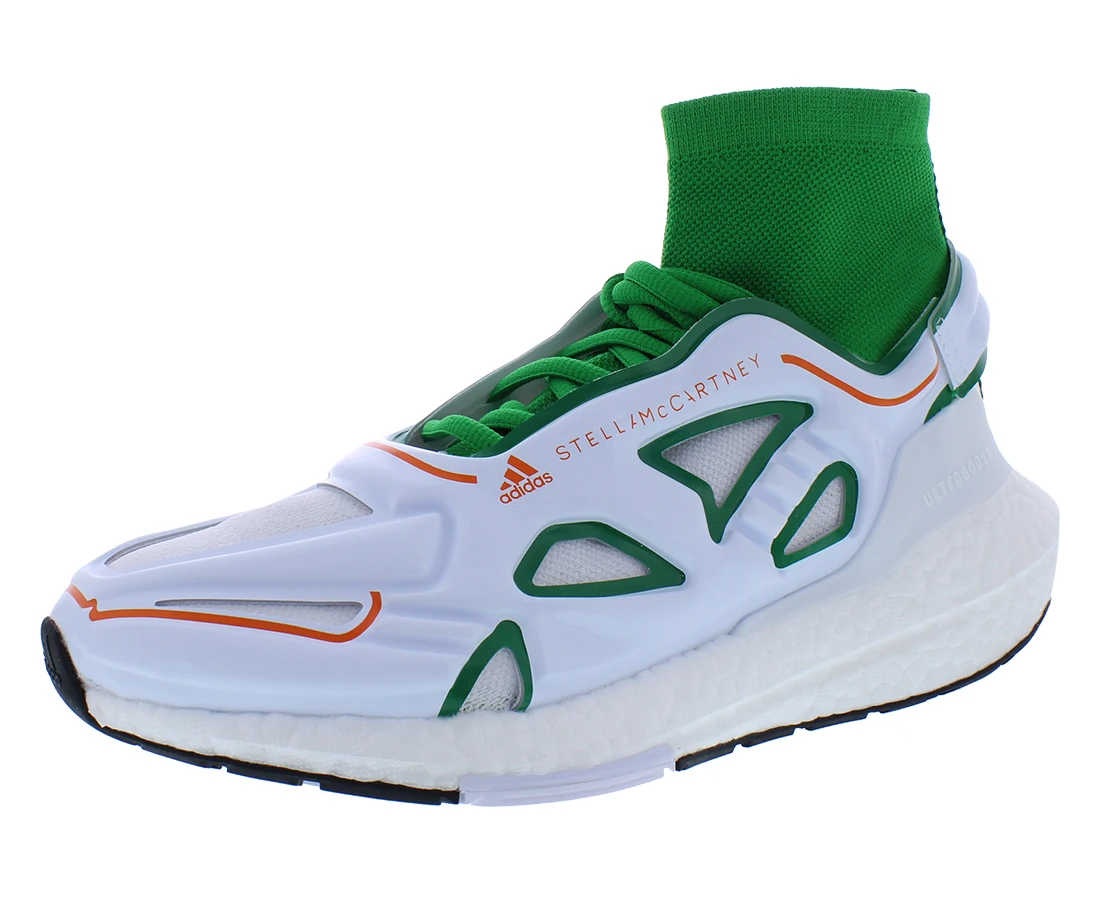 Adidas aSMC Ultraboost 22 Elevate zapatos para mujer