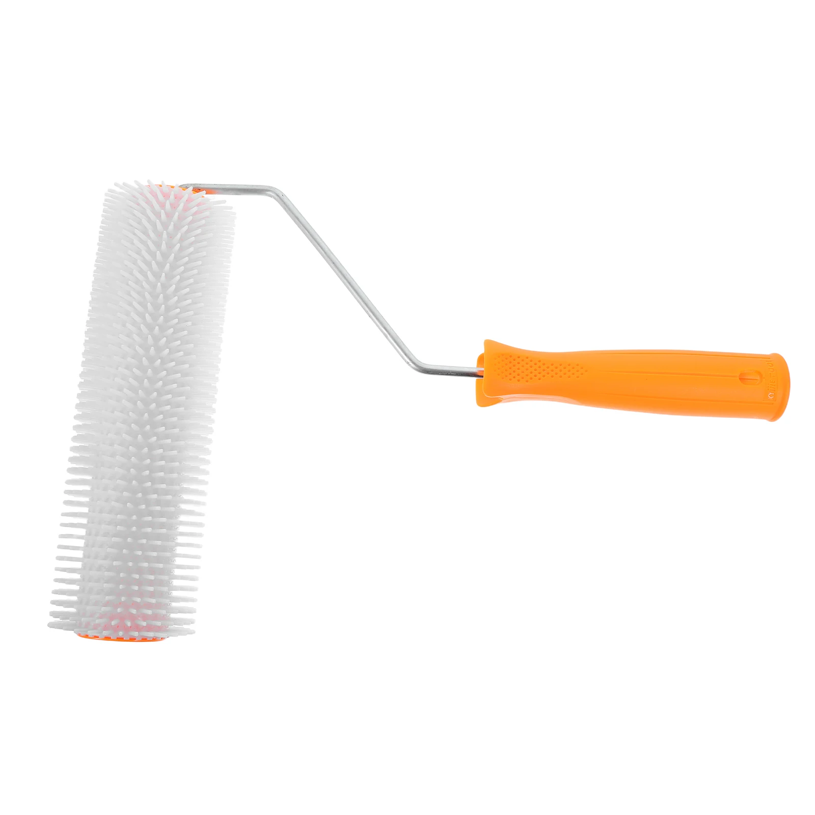 سبايك الأسطوانة للأرضية الذاتي التسوية Screeding مجمع أسطوانة خرسانية لطلاء الخرسانة الأسمنتية لتقوم بها بنفسك ورشة تحسين المنزل #6