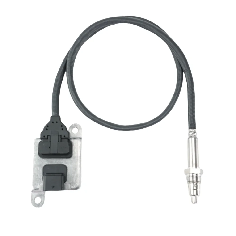 A0009053506 5WK96681F NOxセンサー メルセデス・ベンツ C218 C320 W204 W212 W222用