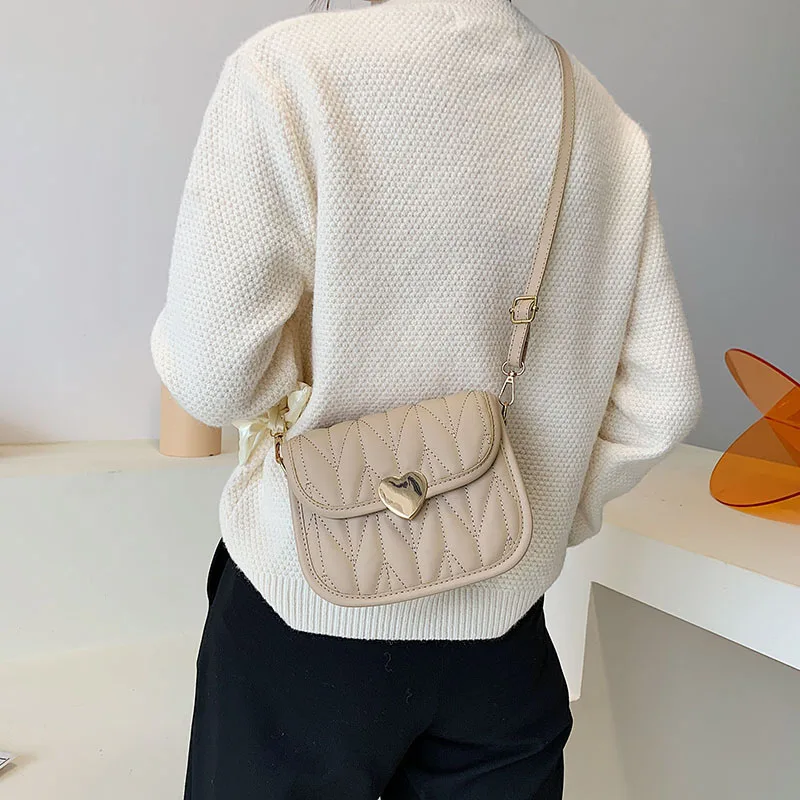 Mulheres de couro do plutônio mini bolsas coreano mini estudante saco celular simples pequeno crossbody casual senhoras zíper bolsa ombro