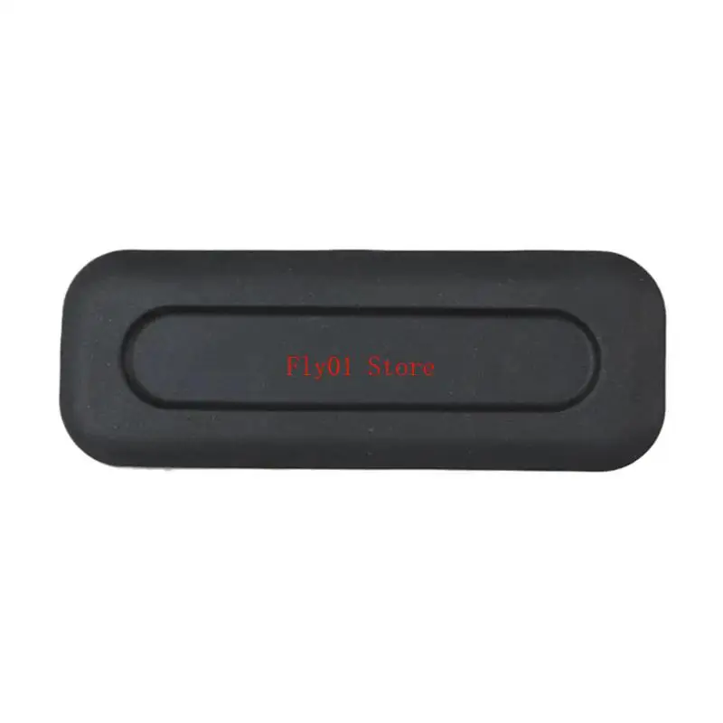 

Trunk Door Switch Replacement Tailgate Release Switch Automotive Accessories Easy Installation 6490R3 9676028380 SC55810