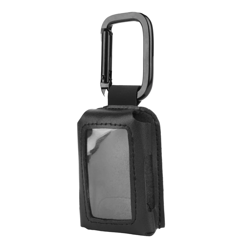 A37T-Carry Case Tpu…