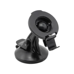 Bici Moto Manubrio Montaggio Auto Ventosa Supporto Per Garmin Drive 50 51 55 60 61 65 66 67 68 dezl 570 570LM 570LMT 580 GPS