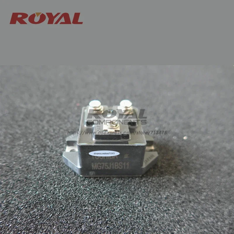 MG75Q1BS11 MG75J1BS11 MG100Q1BS11 MG50Q1BS11 MG50Q1BS1 MG100J1BS11 MG50J1BS11