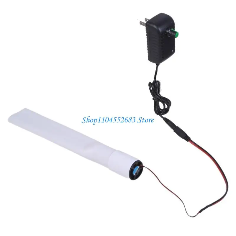 Y6GD Duct Blowers Fan