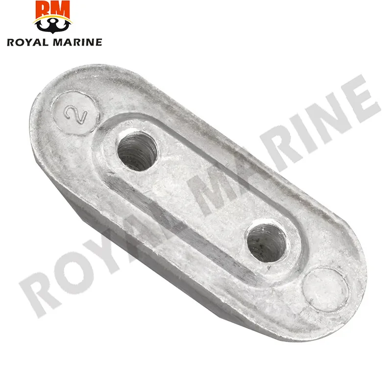 placa-de-anodo-pequena-6e0-45251-12-6e0-45251-11-6e0-45251-para-motor-de-popa-yamaha-2-tempos-parsun-hidea-powertec-4-15hp