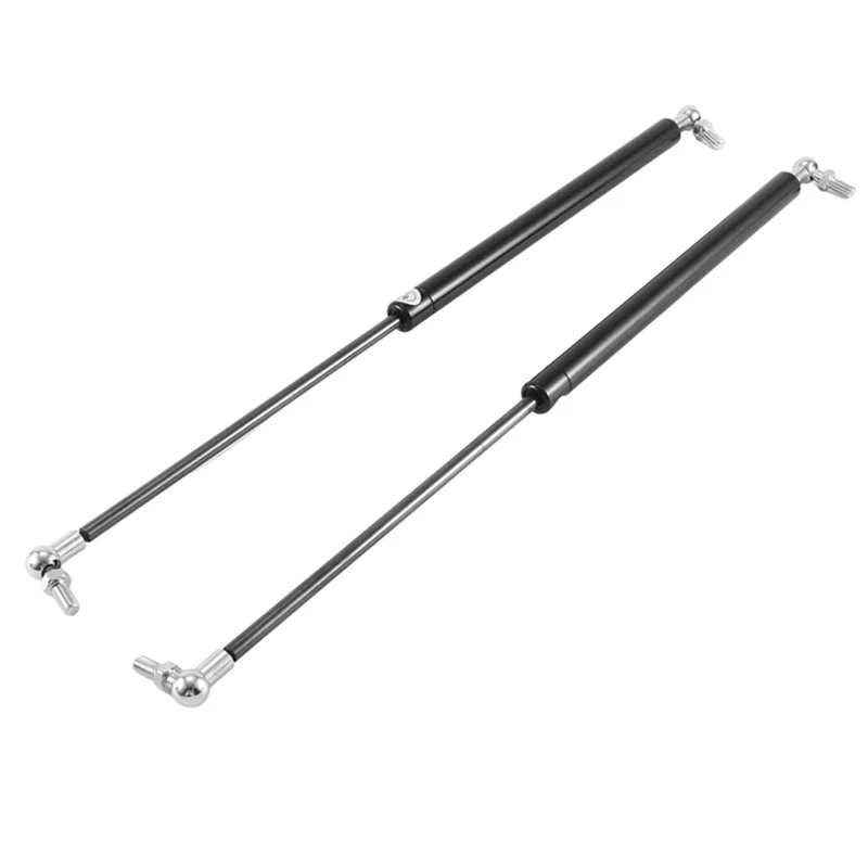 

A42M-Shock Lift Strut Support Bar Spring 300N Car Bus RV Front Bonnet Hood Rear Trunk Tailgate Boot 400MM