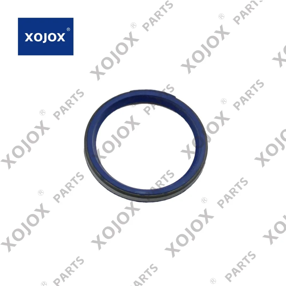 

Уплотнение XOJOX RAParts 813/00426 813/00413 Подходит для гусеничных экскаваторов JCB с бортовым поворотом (робот)