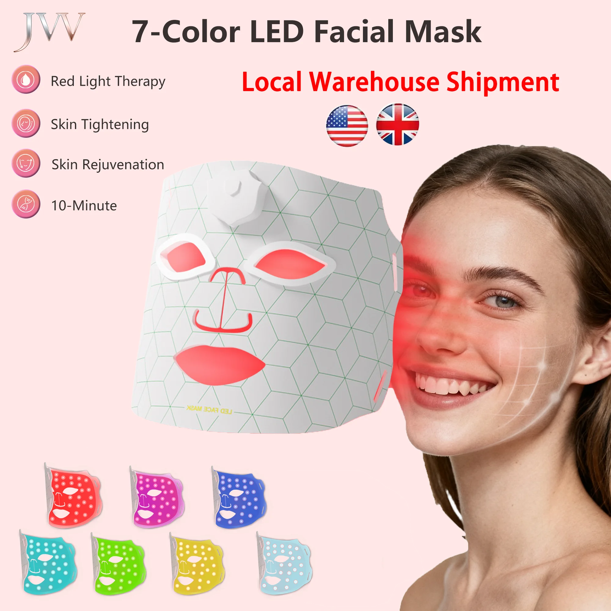 jvv-–-masque-facial-led-7-couleurs-masque-de-therapie-a-la-lumiere-rouge-machine-de-beaute-en-silicone-pour-soins-de-la-peau-a-domicile