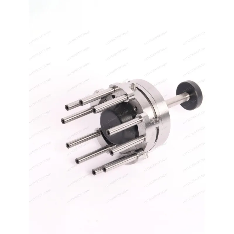 

Универсальный инструмент для установки поршневых колец, регулируемый, подходит для различных поршневых колец 68-155 мм, производство Китай