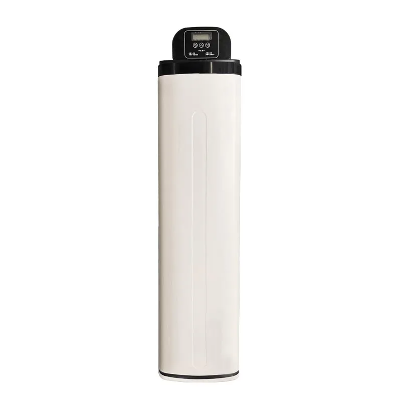 Excellent Price Water Softener For Bathroom Best Water Softener Price Water Manual Softener