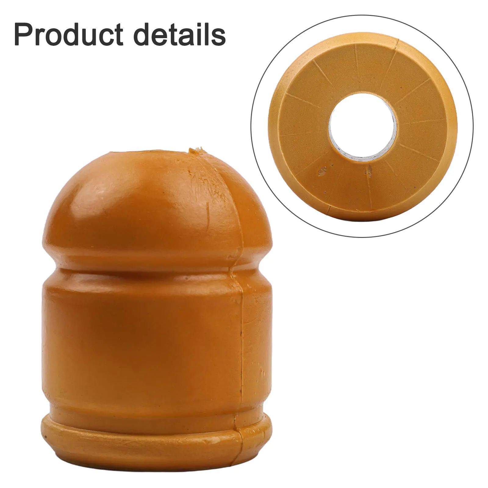 

Рычаги управления задней подвеской автомобиля, бампер, стоп-амортизатор, блок 52855788 AB для Dodge для Ram 1500 2009-2020 гг.