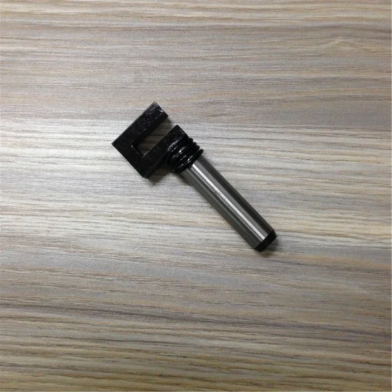 13mm/15mm/16mm for 2 3.5T Horizontal Jack Accessories, Jack Elbow Pump Core, Piston Lifting machine