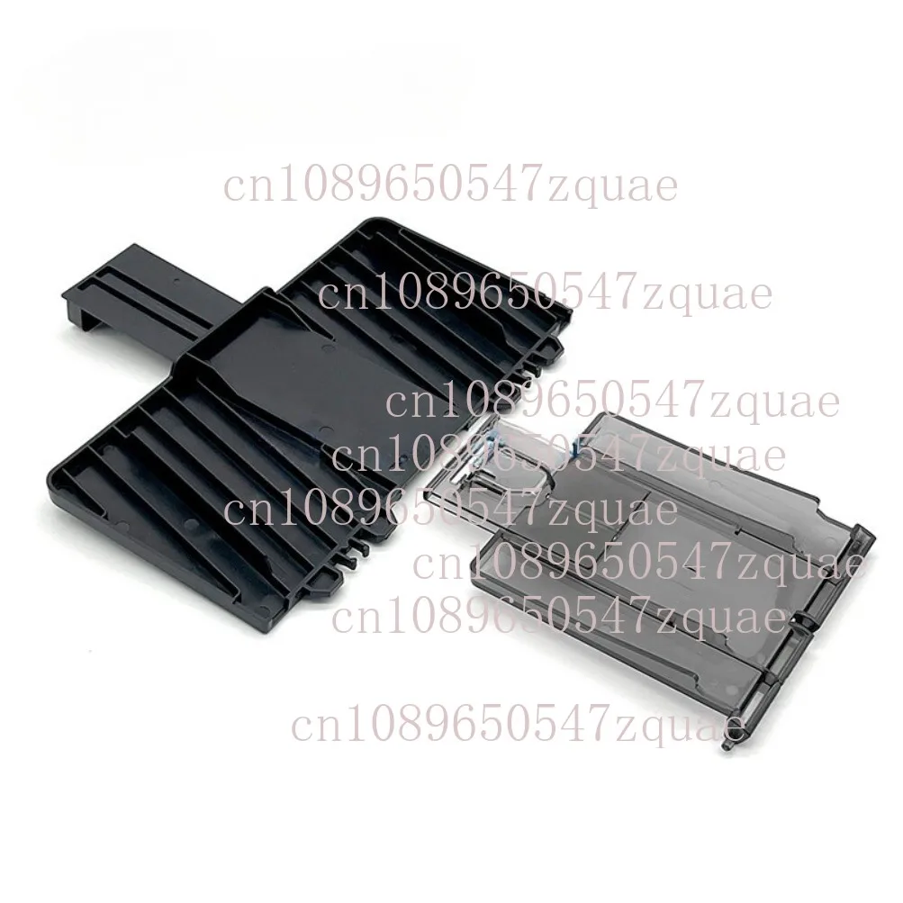 New Paper Output Tray Kit for HP 125 126 127 128