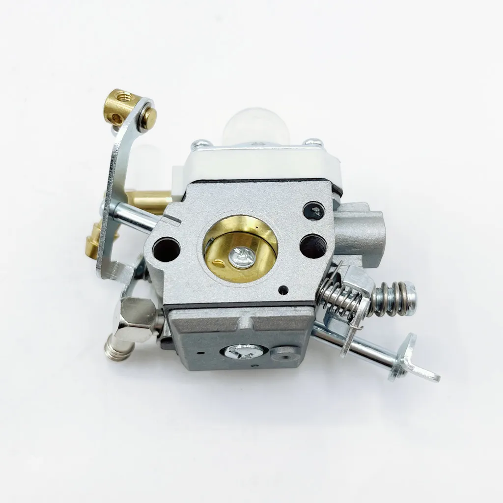 New HDA356 HDA355 Carburetor For BS50 BS60 BS50-2I BS60-2I 5100061746 5000183841