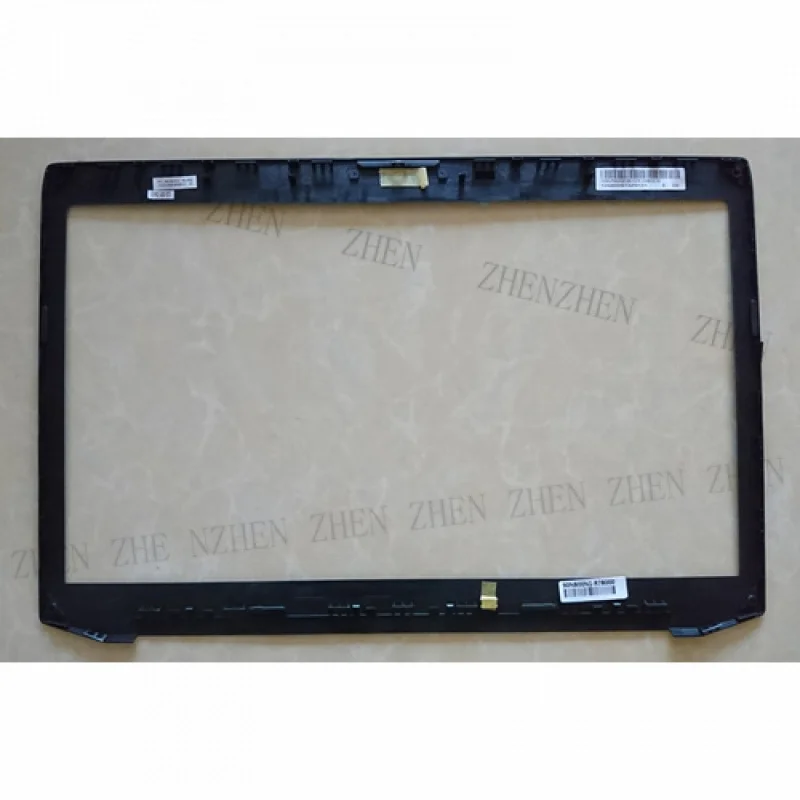 

Y FOR Asus RoG G750 G750J G750JW Series LCD front Bezel B Trim 13N0-P4A0621