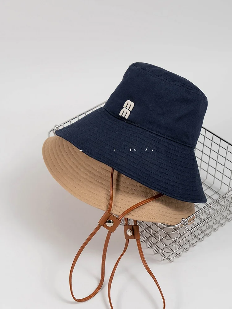 casquette-de-peche-sopra-studio-a-double-couche-et-large-bord-version-femme-ajustement-parfait-protection-solaire-style-decontracte-en-coton