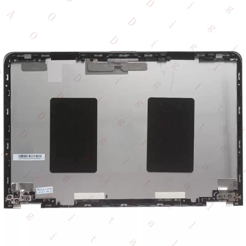 

Задняя крышка ЖК-дисплея MTG для HP 15-AQ/AR M6-AQ/AR, артикул 856799-001