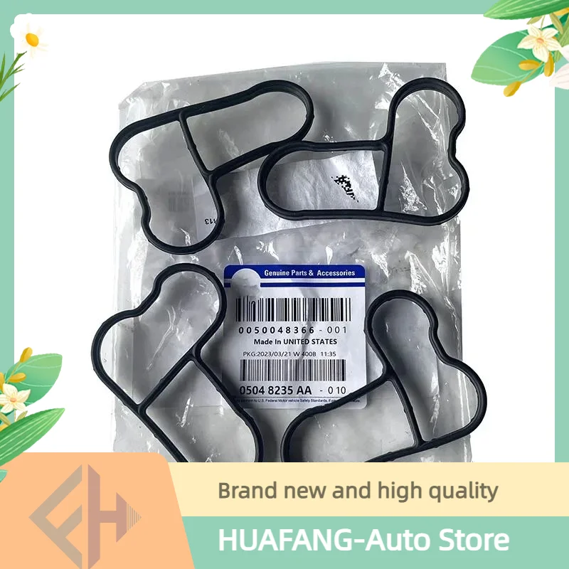 Original Brand New …