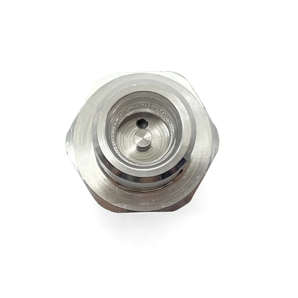 

Innovative A/C Air Condition Pressure Switch Sensor for Audi VW GOLF