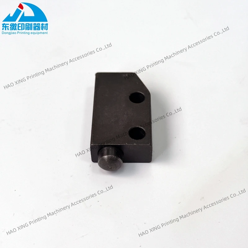 1-peca-bloco-de-extremidade-do-rolo-de-tinta-para-maquinas-de-impressao-offset-heidelberg-pecas-de-reposicao