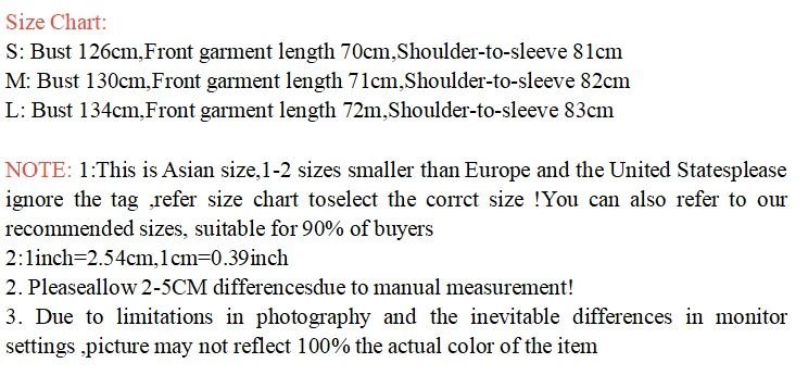 KMETRAM 100% 천연 양가죽 진짜 가죽 재킷 올드 머니 스타일 2025 겨울 중간 길이 여성 의류