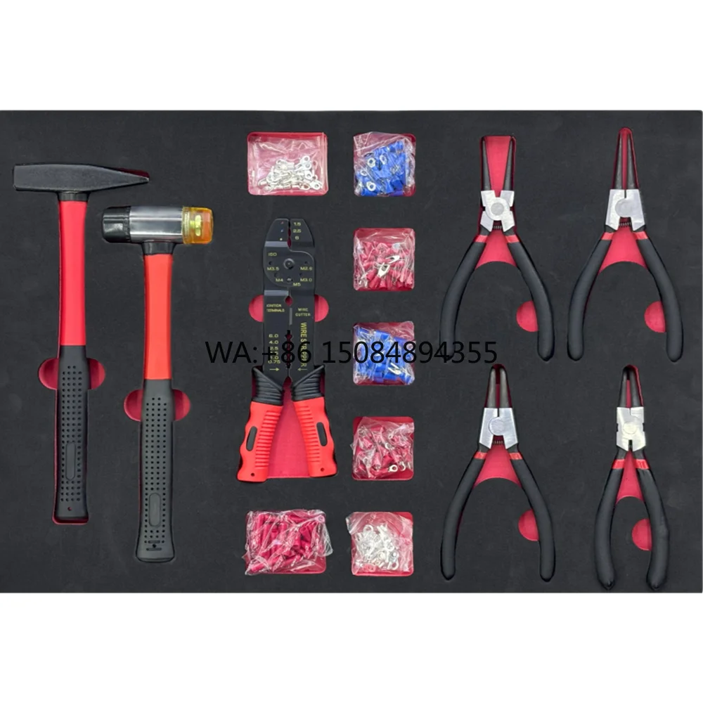 224-pcs-professional-mechanic-tool-kit-set-durable-cr-v-hammer-pliers-combination-for-automotive-workshop-screwdriver-sickle