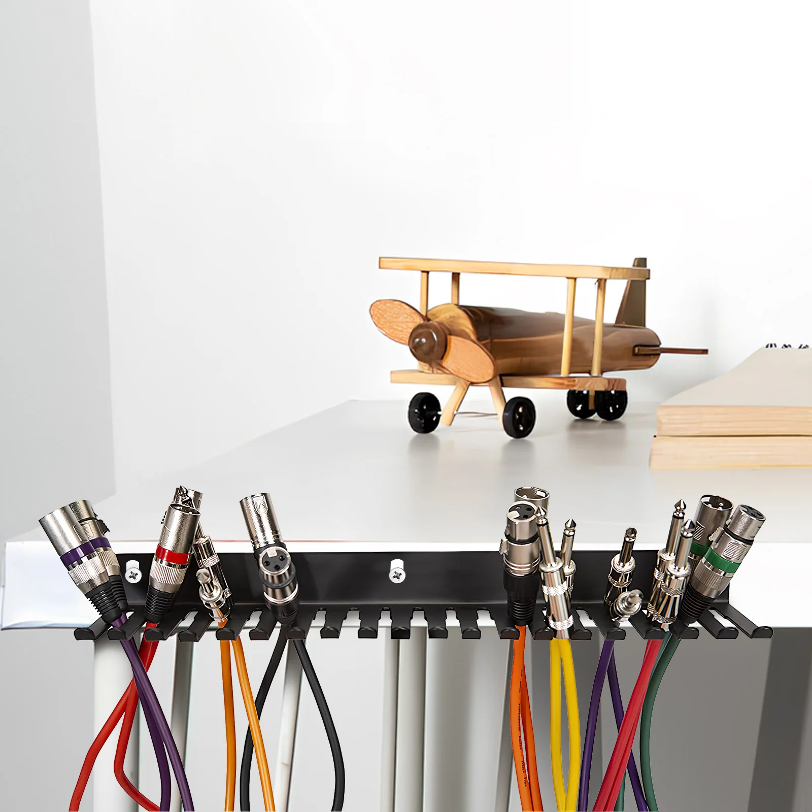 Category image: Cable Trays