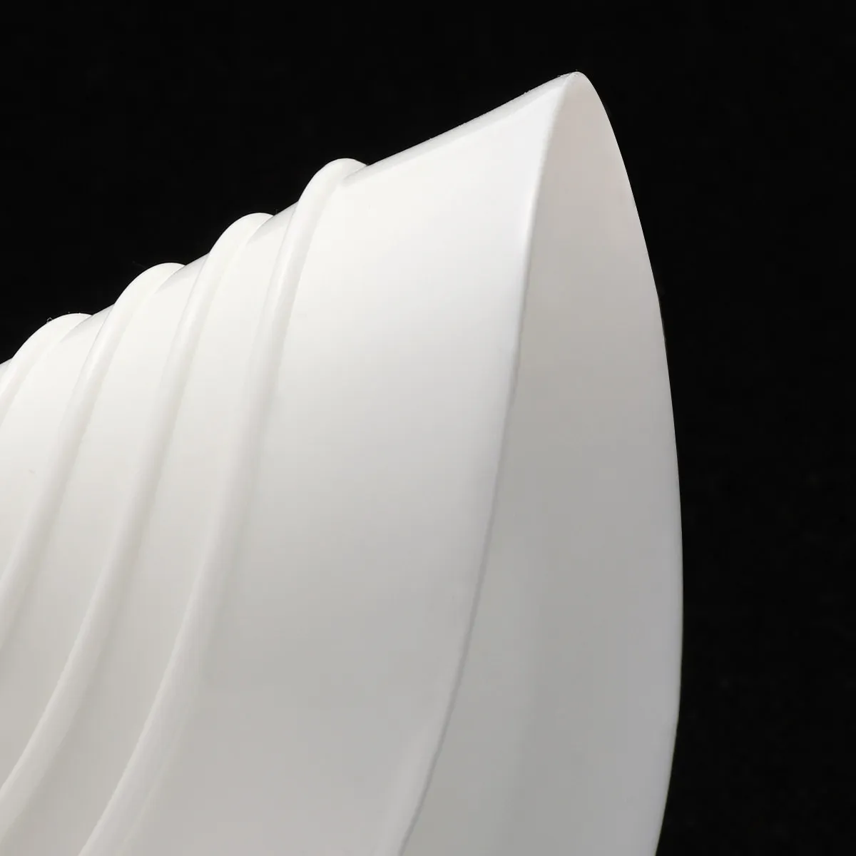 

1Pcs Premium Silicone Sink Stopper Drain Plug for Kitchen Bathroom Laundry Strong Adsorption Flat Cover Mold Resistant Easy