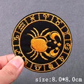 PE9168CT