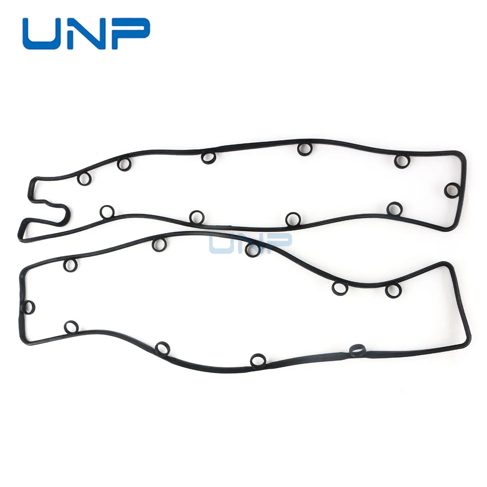 0249.A4 0249.A5 Engine Cylinder Head Cover Gasket for CITROEN Xsara Dispatch C4 C5 C8 PEUGEOT 307 807 306 406 806 FIAT 2.0L 2.2L