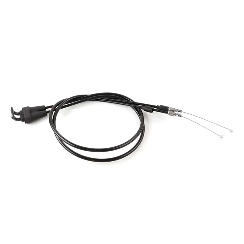 

A44002091000 Motorcycle Acceleration Throttle Cable For TE 250 300 EXC XC-W 250 300 2024 2025