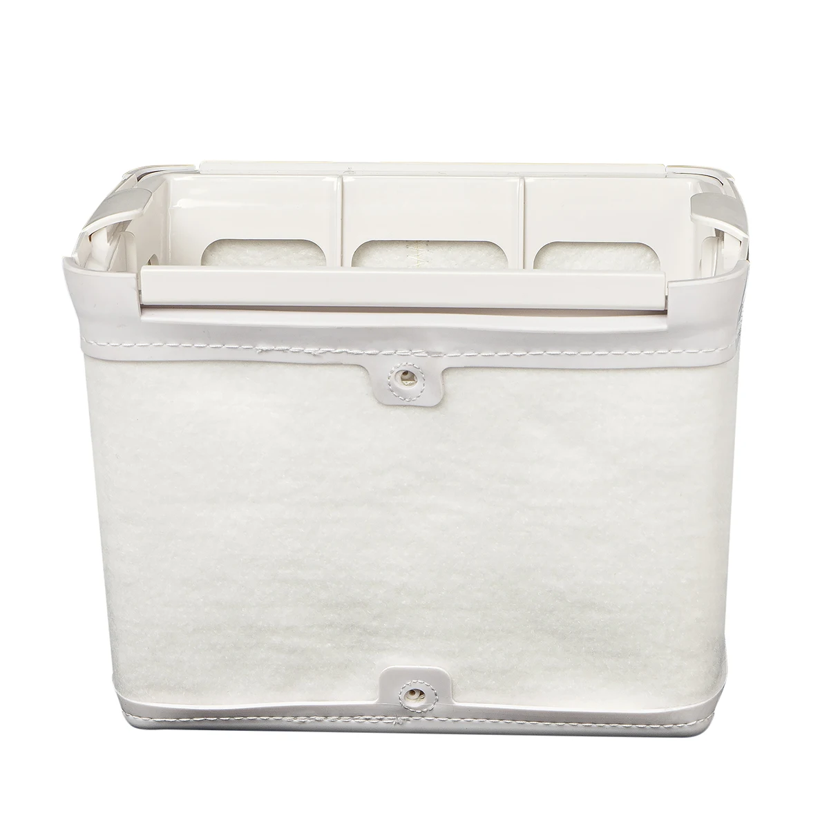 Thumbnail 3 - #17 Best Pool Cleaners to Buy In 2026