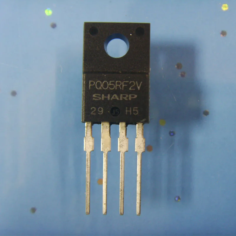 MR1721  NJM2388F08   PQ1CG303  pq05rf2v  Q0465R   RCX450N20  RFN25TM4SW  RFUS20TM6S  RJH30E2  RJK6026  RJP30E2  RJP30K3  RJP63G4