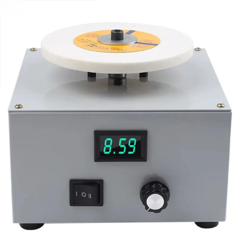 

Flat Grinder, Dry Grinding, Wet Grinding, White Corundum Grinding Wheel, Alumina Grinding Disc, Cutting Tools And Scissors Grind