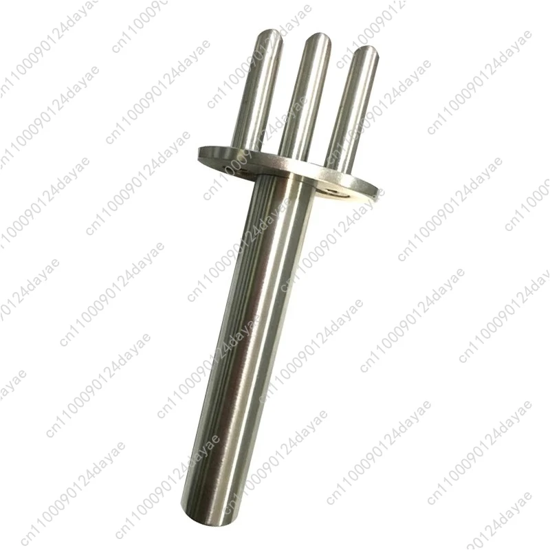 

Magnetic fork, acupoint meridian massage stick, acid discharge stick, cosmetic and prosthetic therapy, lymphatic dichotomy