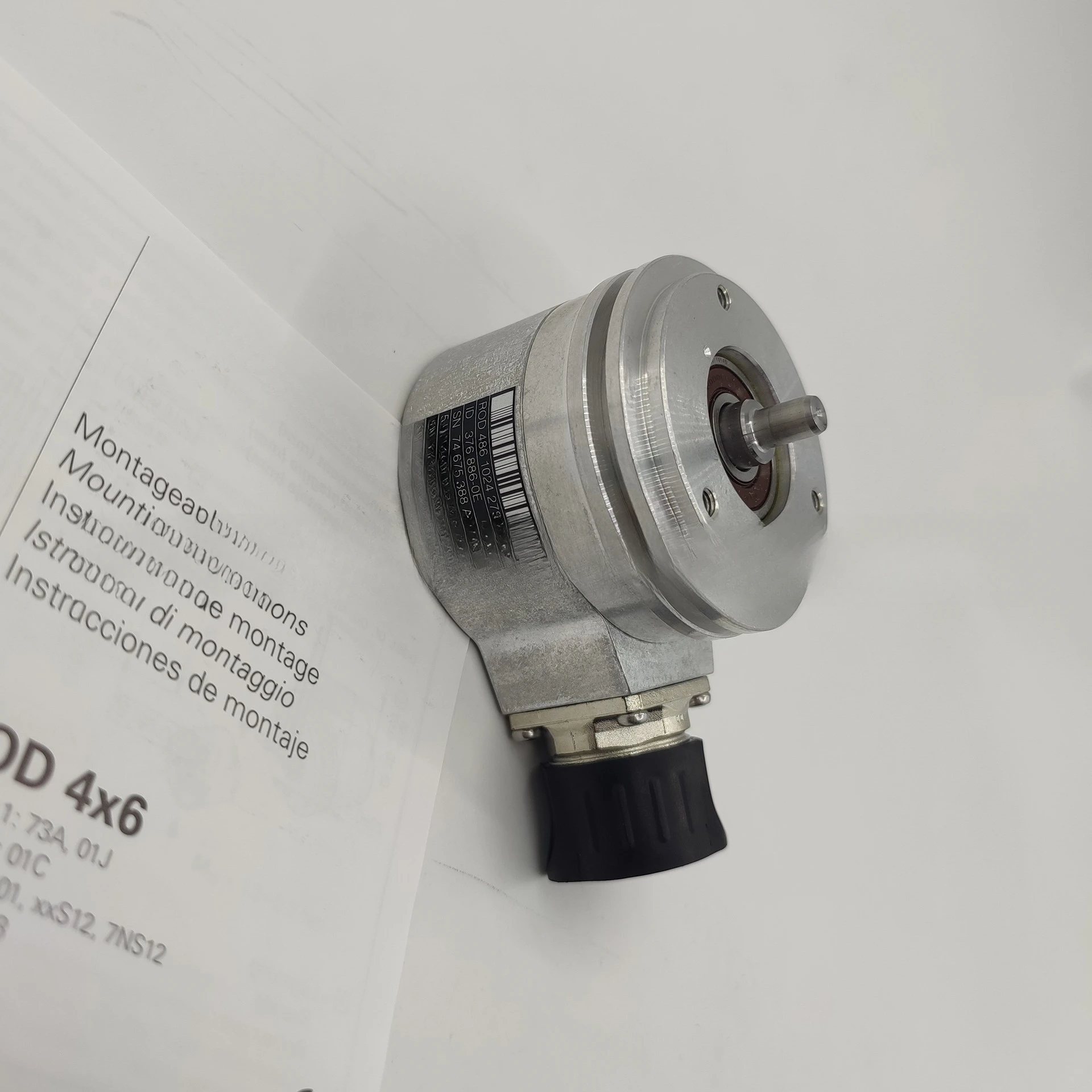 ROD486 1024 Id: 376…