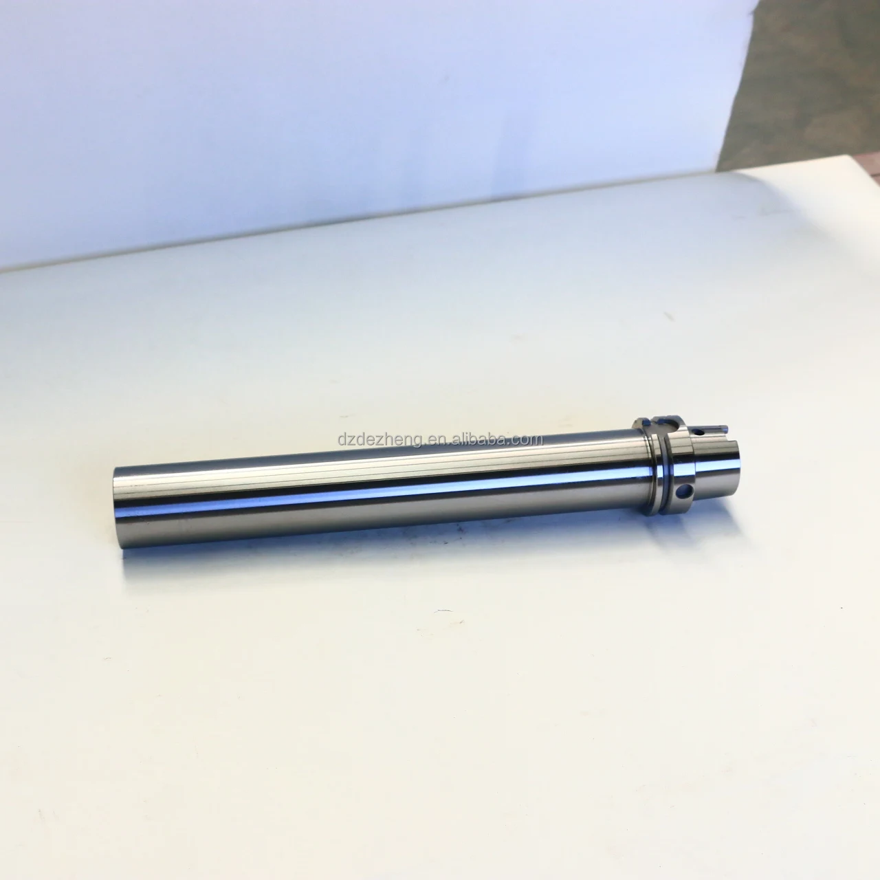 Precision Test Bar …