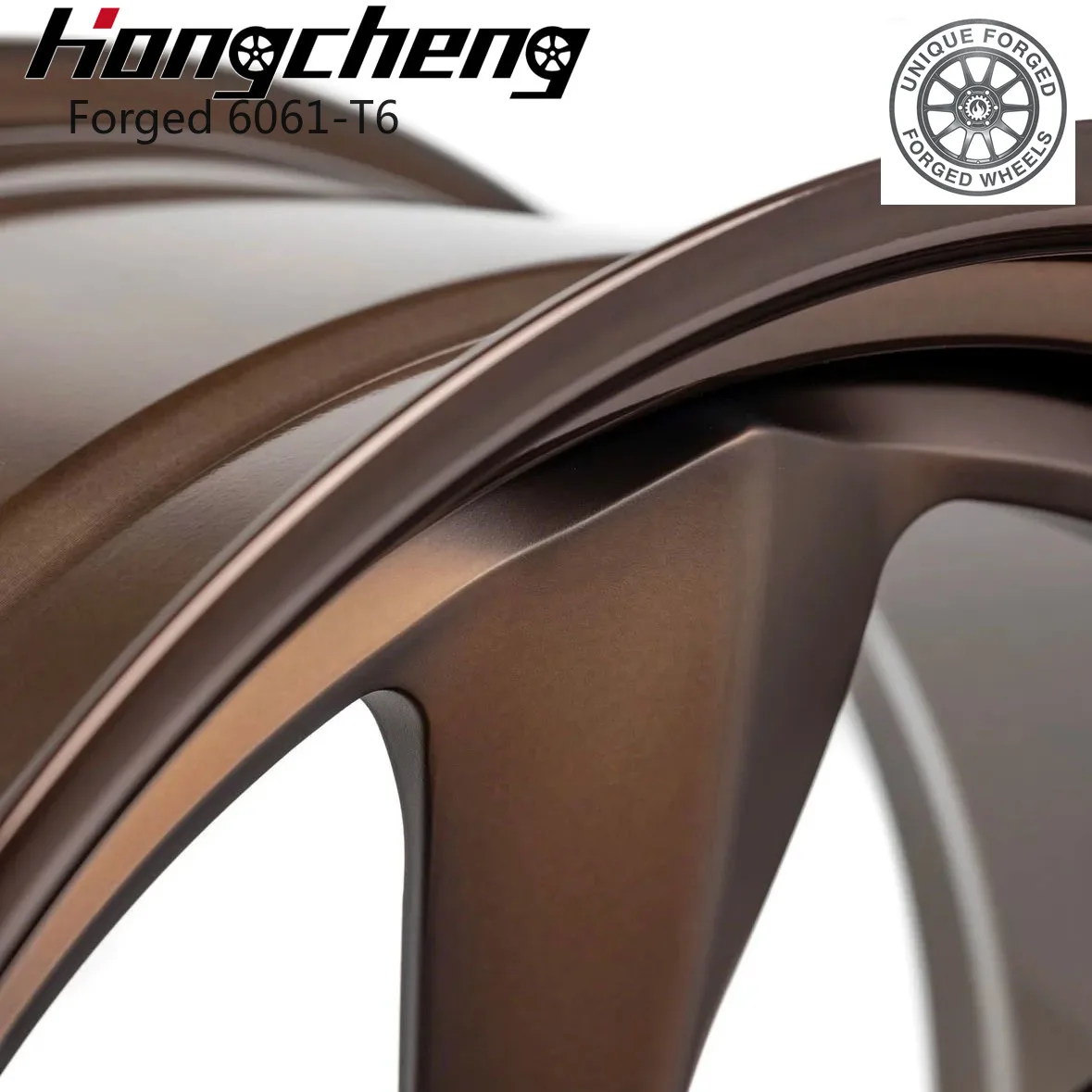 

New model of 26 Deep Dish Alloy Wheel 5X130 5x120 6x139.7 18-26 Inch Concave Forged Polish Chrome Wheel for Truck C10