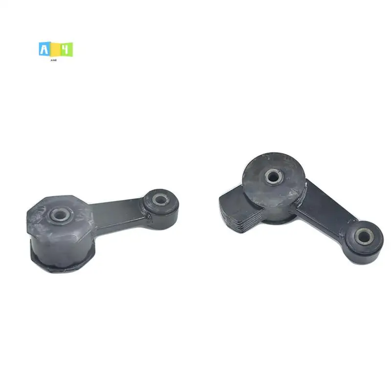 

A04E-Engine Mount For Land Rover Freelander 96-06 Gearbox Complete