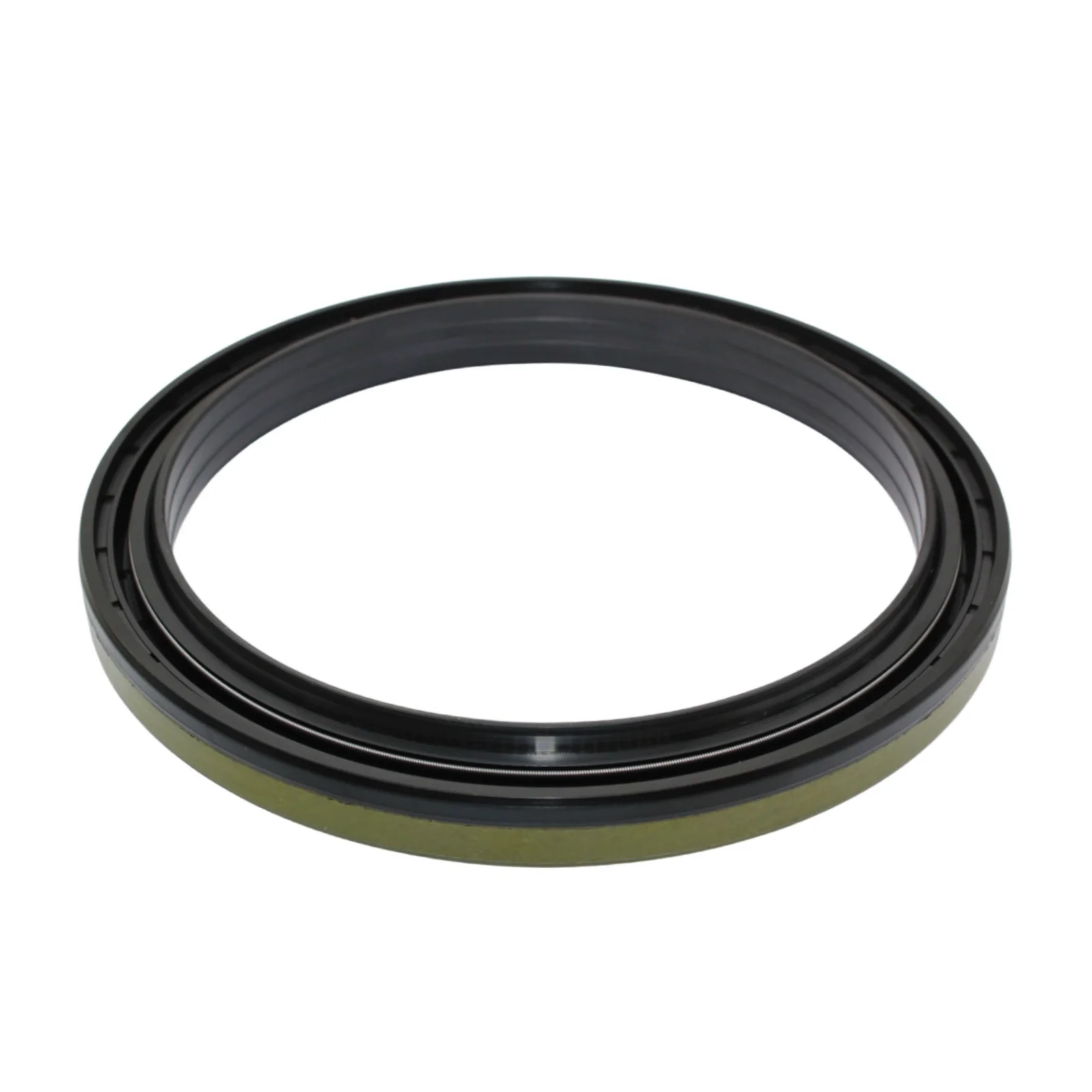 121.8*150*13/15 Shaft Seal, Wheel Hub Fit for 01025740B JOHN DE AL68210 NEW HOLLAND 81869544