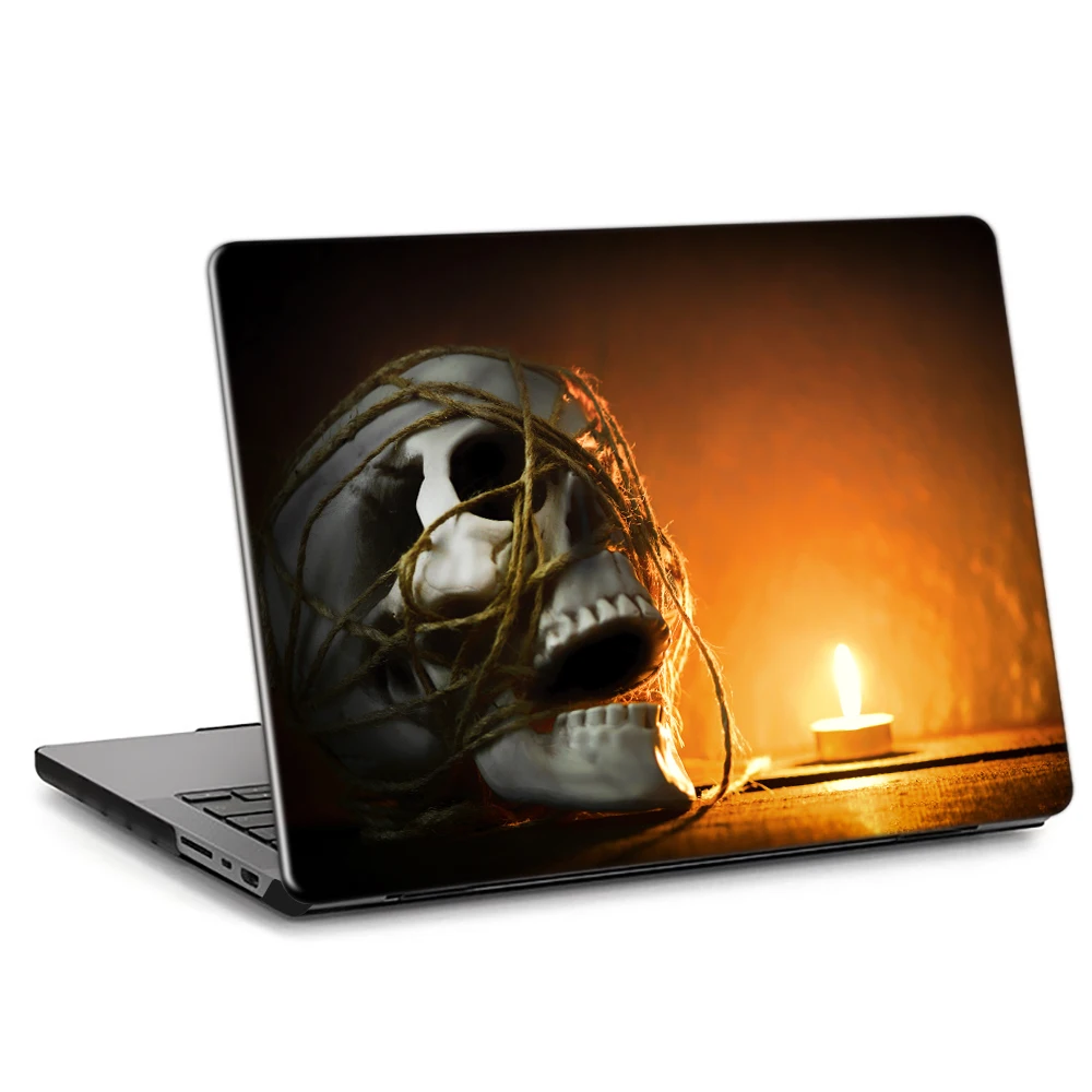 

Чехол для ноутбука с принтом для Macbook Air 13, чехол 2025 13,6 Air 15,3 M4 MacBook Pro 14, чехол M2 M3 2023 Pro 16, чехол M1