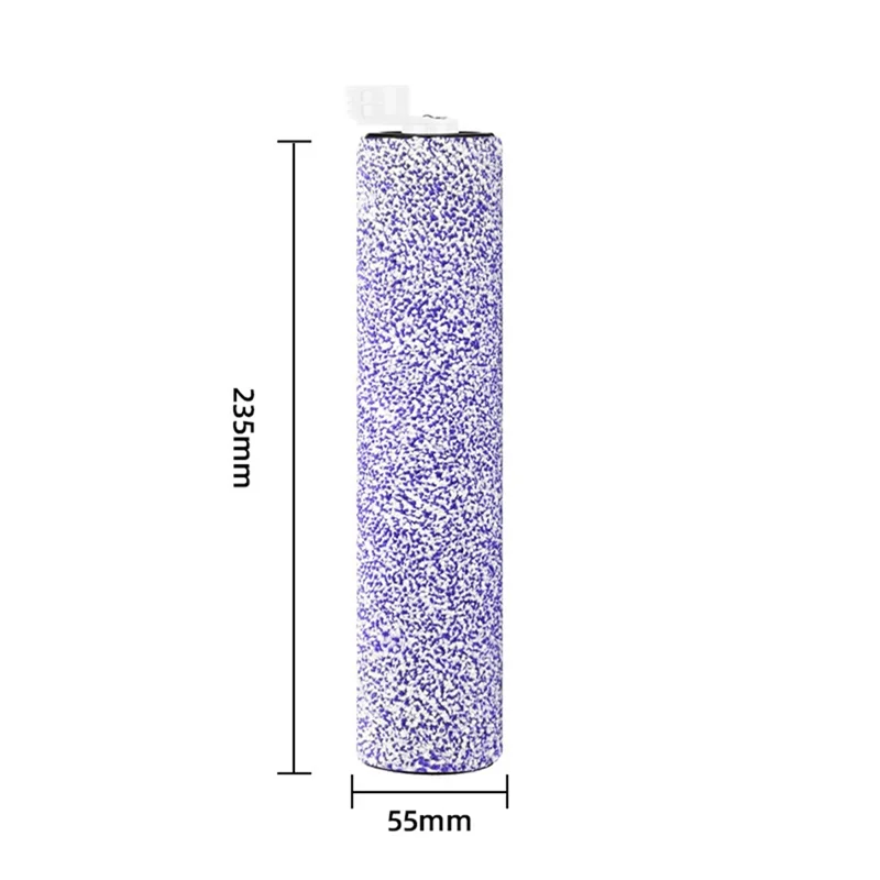 Pièces de rechange pour aspirateur adapté à WD201, WD101, WD200, WD100, HydroVac