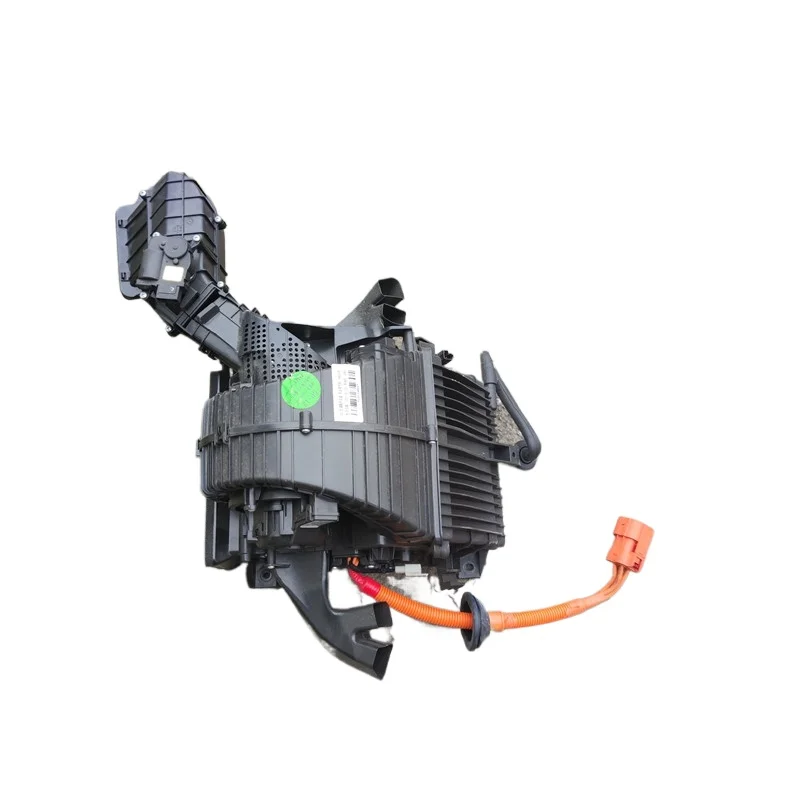 

Оригинальный блок кондиционера, испаритель в сборе, нагреватель, встроенный блок кондиционера для Wuling Hongguang Mini