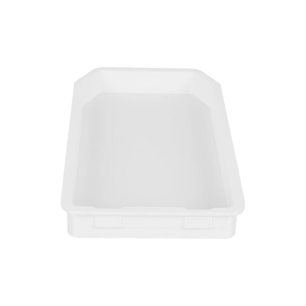RV-Warmwasserbereiter-Abdeckung, Wohnmobil-Warmwasserbereiter-Kappe, Wohnwagen-Schutzzubehör für Truma Ultrastore Rapide Ge – Detail 6