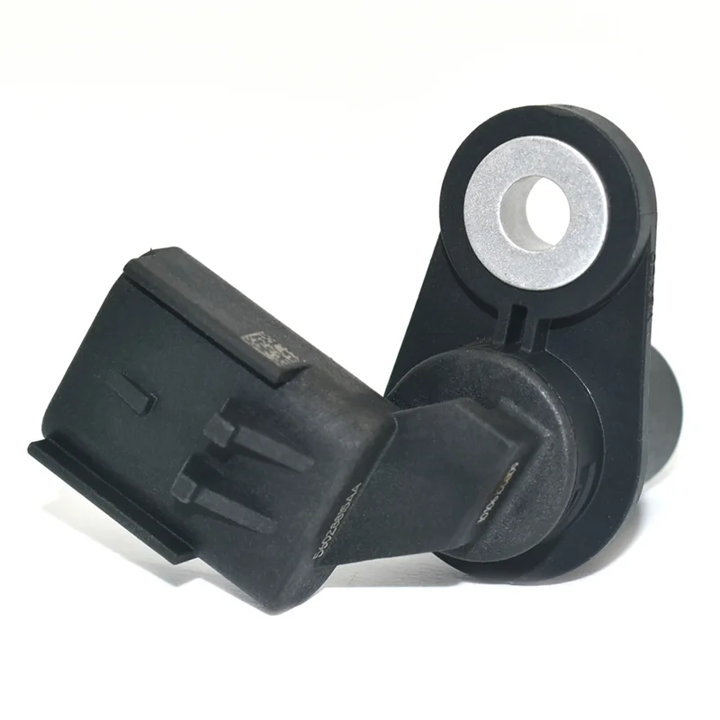 

Датчик положения коленчатого вала 56028815AA для Chrysler 300 Dodge Ram 1500 2500 3500 5.7L-AD39